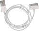 фото Кабель интерфейсный USB 2.0 Cablexpert AM/Apple в Смоленске
