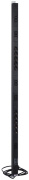 фото Блок розеток ЦМО R-16-10S-10C13-FI-1420-3