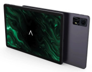 фото Планшет Digma Pro Zenith