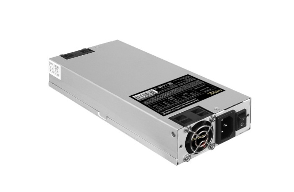 фото Блок питания  Exegate ServerPRO-1U-1200ADS в Уфе