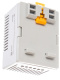 фото Термостат EKF T2C10M в Смоленске