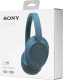 фото Наушники полноразмерные Sony WH-CH720N в Уфе