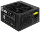 фото Блок питания ATX Exegate EX292146RUS в Казани