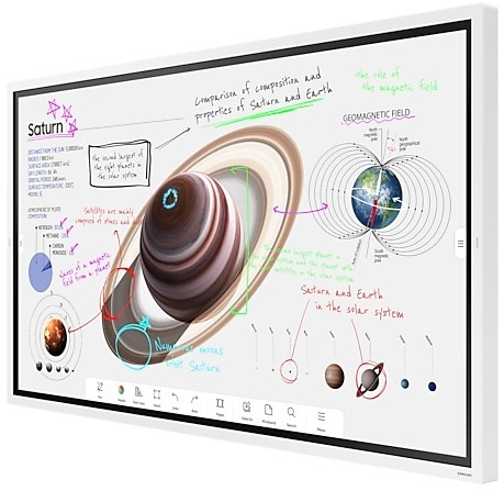 фото Панель LED  Samsung WM65B в Волгограде