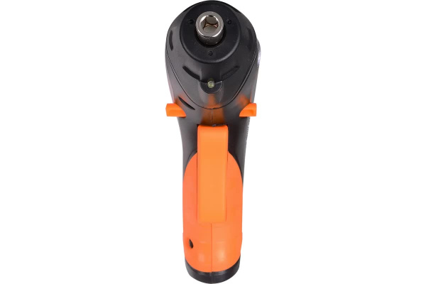 фото Отвертка аккумуляторная Вихрь ОА-3,6-К в Санкт-Петербургe