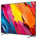 фото Телевизор  LG 86QNED70A6A.ARUG в Санкт-Петербургe