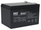 фото Батарея  MNB MS12-12 в Казани