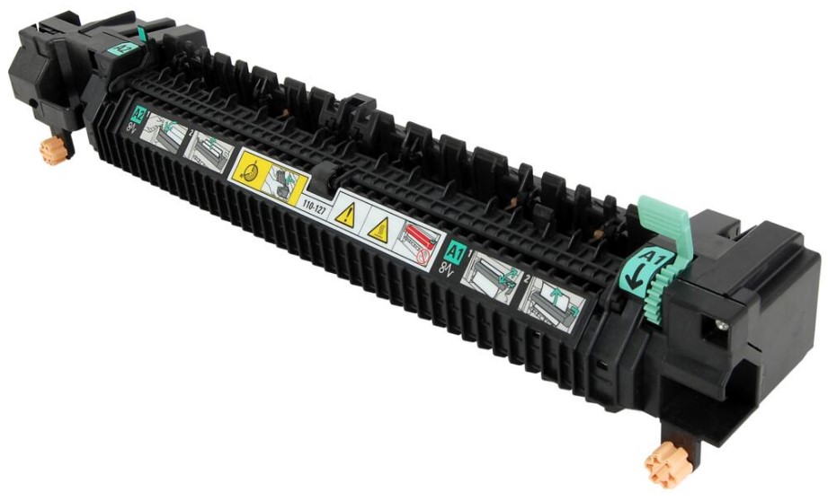 

Печь в сборе Cactus CS-FU-XER-WC5330-R (126K29401/126K29402/126K29404/126K29403/641S00947) (восстановленная) для Xerox WC 5325/5330/5335, CS-FU-XER-WC5330-R