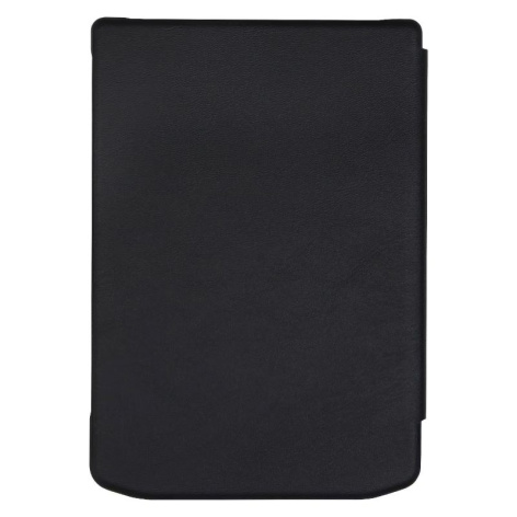 фото Чехол  PocketBook H-S-634-K-WW в Волгограде