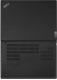фото Ноутбук  Lenovo ThinkPad E14 Gen 6(УЦЕНЕННЫЙ) в Казани 14 ", Core Ultra 7, 16 Гб RAM, 512 Гб SSD, Arc graphics, Черный