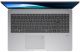 фото Ноутбук  ASUS ExpertBook Entry P1503CVA-S70925 в Волгограде 15.6 ", Core i7, 64 Гб RAM, 1.5 Тб SSD, UHD Graphics 770, Серый