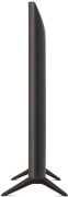 фото Телевизор LG 50UR78009LL.ARUB
