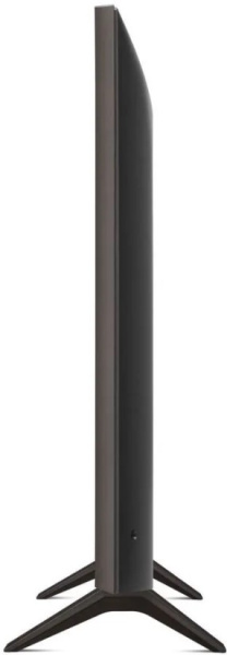 фото Телевизор  LG 50UR78009LL.ARUB в Казани