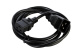 фото Кабель питания  ЦМО R-16-Cord-C19-C20-1.8 в Омске