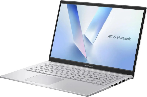 фото Ноутбук ASUS X1504MA-BQ224 (, , , , ) [90NB17I2-M01370]