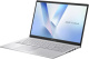 фото Ноутбук ASUS X1504MA-BQ224 (, , , , ) [90NB17I2-M01370]