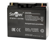 фото Аккумулятор Smartec ST-BT017