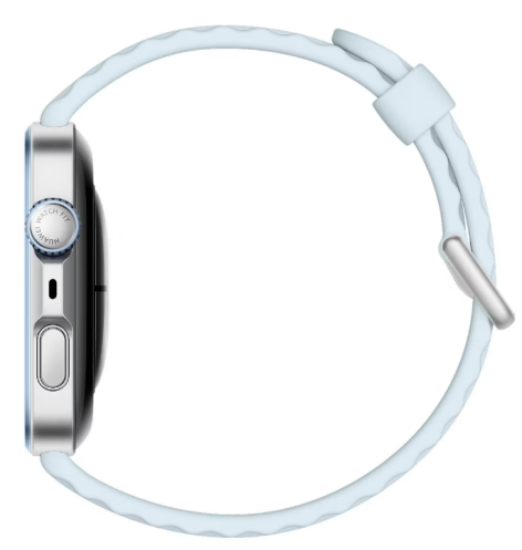 фото Часы  Huawei Watch FIT 4 Pro в Санкт-Петербургe