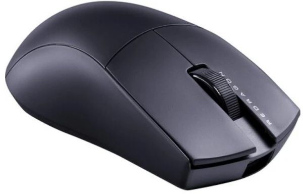 фото Мышь Wireless Redragon K1ng 4K Pro в Уфе