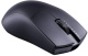 фото Мышь Wireless Redragon K1ng 4K Pro в Уфе