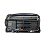 фото Нож TSC CUT-TX210-0001