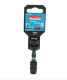 фото Держатель  Makita E-24125