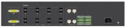 фото Декодер HIKVISION DS-6916UDI(C)