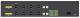 фото Декодер  HIKVISION DS-6916UDI(C) в Омске