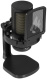 фото Микрофон  MAONO DGM20 в Красноярске