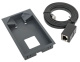 фото Преобразователь частоты  EKF PD-150-FC-0K7-43-B в Краснодаре