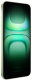 фото Смартфон Infinix X6895B Hot 70 8/256GB в Красноярске