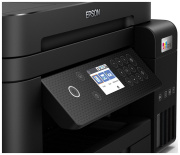 фото МФУ Epson L6270