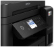 фото МФУ струйное цветное Epson L6270 в Омске