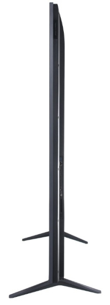 фото Телевизор  TCL 85C6K