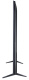 фото Телевизор  TCL 85C6K