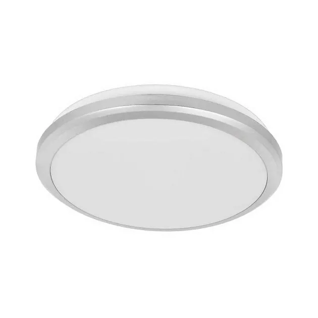 

Светильник светодиодный IEK LDPB0-3101-12-4000-K01 ДПБ 3101 12Вт IP54 4000K круг серебро, LDPB0-3101-12-4000-K01