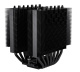 фото Кулер  PCCooler RT720 TC BK в Санкт-Петербургe