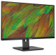 фото Монитор 32" Philips 32B1U3900 в Воронеже
