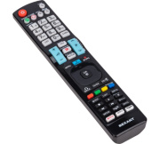 фото Пульт Rexant 38-0002