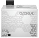фото Принтер цветной HP Color LaserJet 6701dn в Воронеже