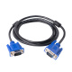 фото Кабель интерфейсный Filum FL-C-VGAM-VGAM-1.8M в Смоленске