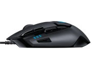 фото Мышь Logitech G402 Hyperion Fury