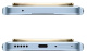фото Смартфон  Huawei Nova 13i 8/256GB в Перми