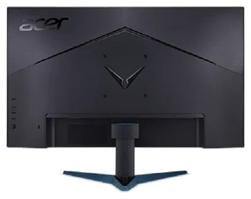 фото Монитор 27" Acer Nitro VG272UVbmiipx