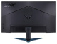 фото Монитор 27" Acer Nitro VG272UVbmiipx