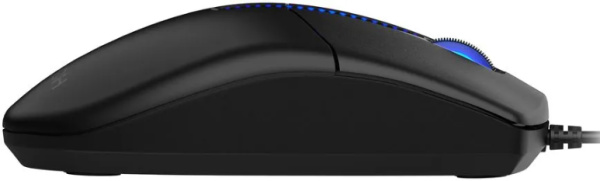 фото Мышь  A4Tech N-530 в Уфе