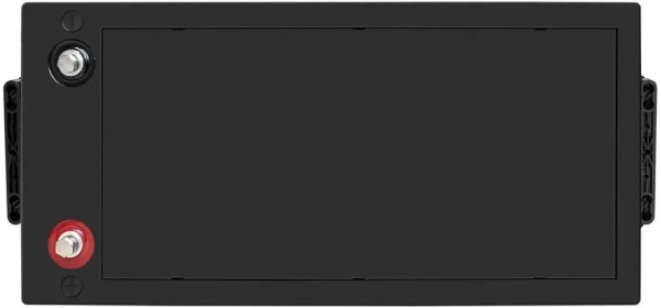 фото Комплект  Exegate FineSine SX-1000.LCD.AVR.2SH в Самаре