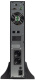 фото Источник бесперебойного питания  Бастион SKAT-UPS 1000-RACK-ON-2X9 P3 в Казани
