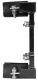 фото Панель втычная EKF mccb99m-63-pin-3r в Санкт-Петербургe