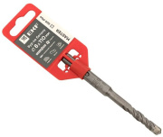 фото Бур EKF db-8-110-2x4